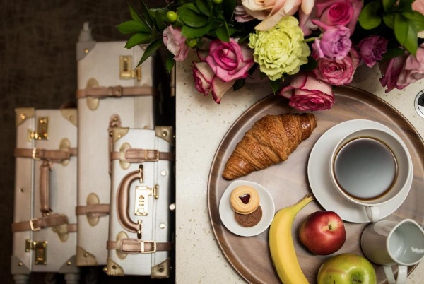 Olyver Hotel image 10