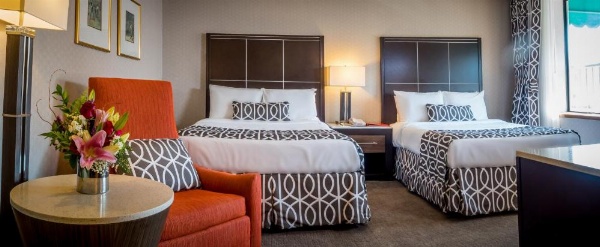 Olyver Hotel image 18