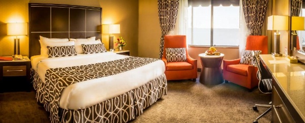 Olyver Hotel image 7