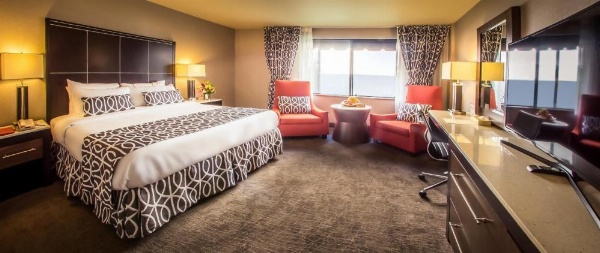 Olyver Hotel image 8