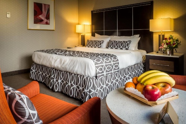 Olyver Hotel image 9