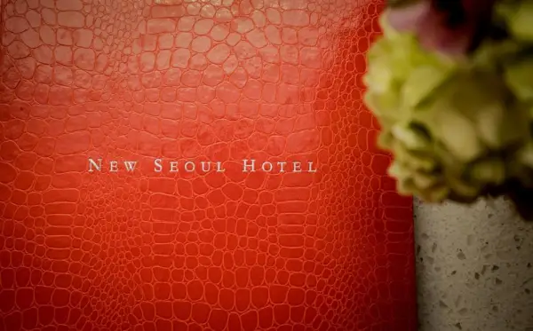 Olyver Hotel Main image