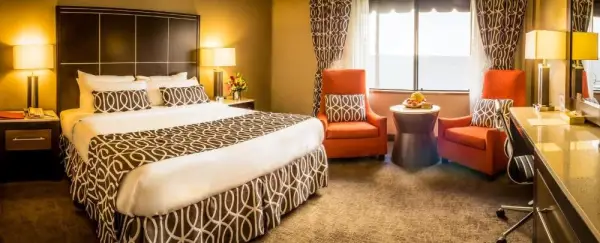 Olyver Hotel 7