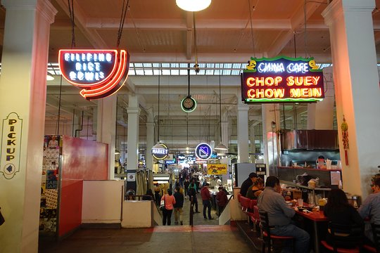 Tour image 6