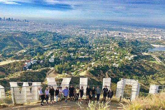 Tour image 9