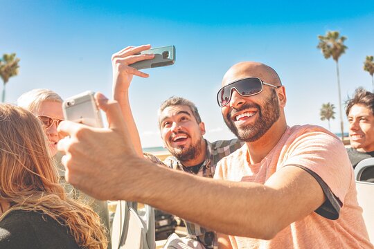 Tour image 2