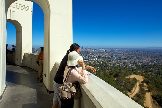Tour image 2